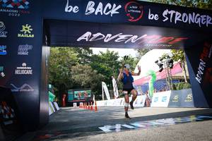 BIB: 
                            <button type="button" onclick="openModal(19541104)" class="btn btn-primary btn-sm float-right btn-popup" data-toggle="modal" data-target=".modal-high-quality">
                        <i class="fas fa-shopping-cart"></i> Add to Cart
                    </button>
                                            <button type="button" onclick="isThisMe(19541104, true)" class="btn btn-success btn-sm float-right btn-popup btn-isme hidden" data-toggle="tooltip" data-placement="bottom" title="นี่คือรูปของคุณใช่ไหม คลิกที่นี่เพื่อเอาเข้าอัลบั้ม">
                        <i class="fas fa-plus"></i> Add to album
                    </button>
                    <button type="button" onclick="isThisMe(19541104, false)" class="btn btn-warning btn-sm float-right btn-popup btn-isnotme hidden">
                        <i class="fas fa-ban"></i> Remove from album
                    </button>